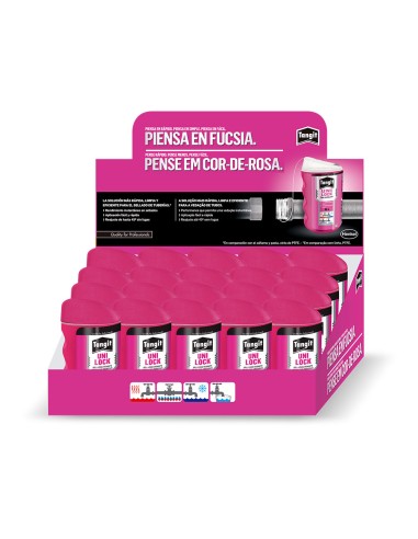 Tangit unilock 80mt 2055958