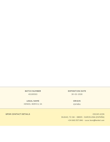 Tangit unilock 80mt 2055958