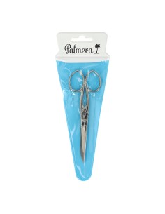 Tijera de costura europa 7"/177,8 mm 08221280 palmera 2