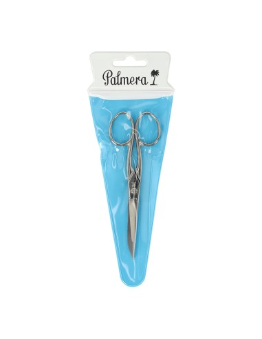 Tijera de costura castellano 5-½"/139,7mm...