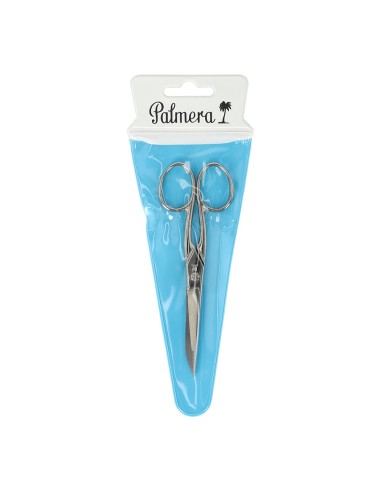 Tijera de costura castellano 6"/152,4mm...