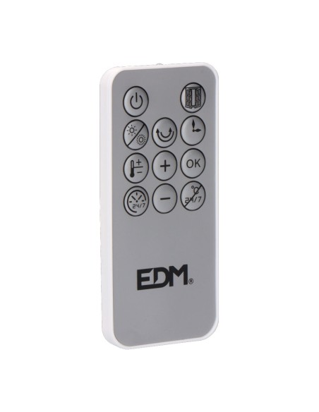 Recambio mando a distancia para ref 07188