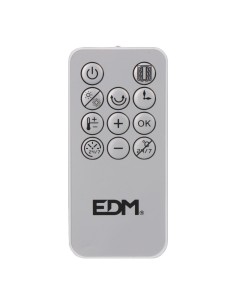 Recambio mando a distancia para ref 07188 2