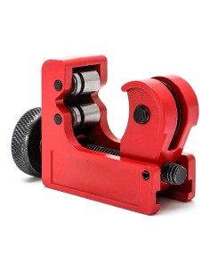 Cortatubos cu 722 pro- 6-22mm 722200000 super ego 2