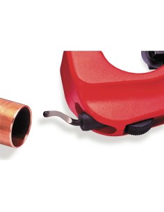 Cortatubos cu 725 pro 3-30mm 725220000 super ego 2