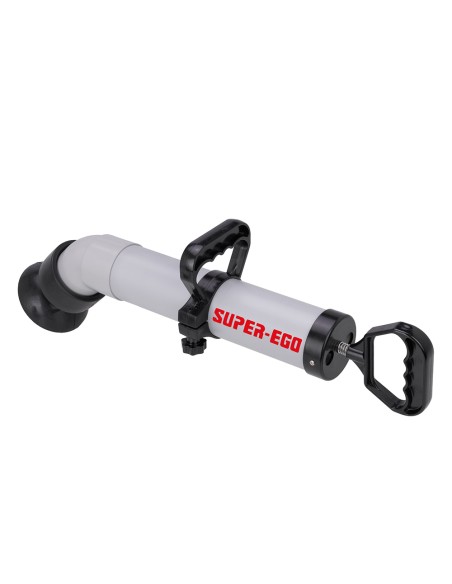 Destascador por aire seh000200 super ego Destascador por aire seh000200 super ego