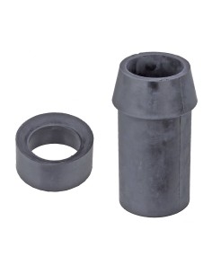 Destascador por aire seh000200 super ego 2