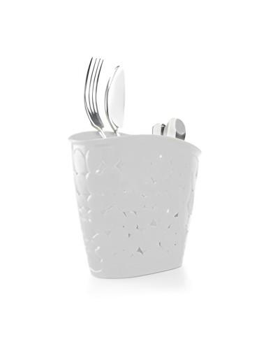 Escurrecubiertos de plastico kozina colores...