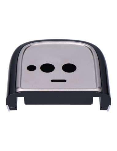 Bandeja para goteo de cafetera 07707 edm