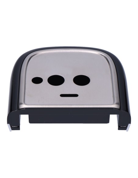 Bandeja para goteo de cafetera 07707 edm