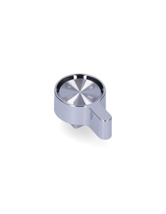 Regulador de vapor para cafetera 07707 edm