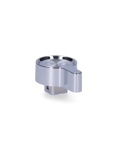 Regulador de vapor para cafetera 07707 edm 2