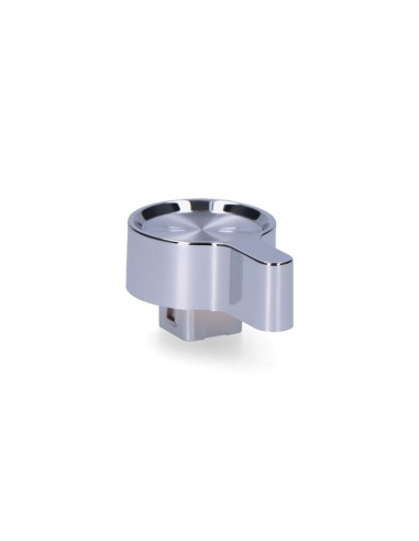 Regulador de vapor para cafetera 07707 edm