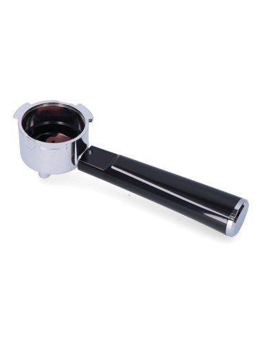 Portafiltros para cafetera 07707 edm