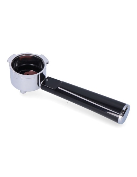 Portafiltros para cafetera 07707 edm