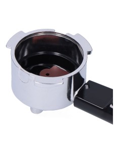 Portafiltros para cafetera 07707 edm 2