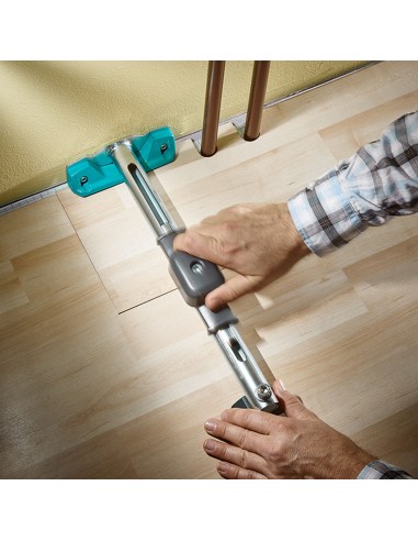 Dispositivo de tracción y martillado 6945000...