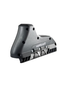 Canteadora triple 4009000 wolfcraft