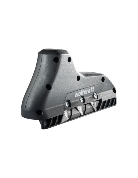 Canteadora triple 4009000 wolfcraft Canteadora triple 4009000 wolfcraft