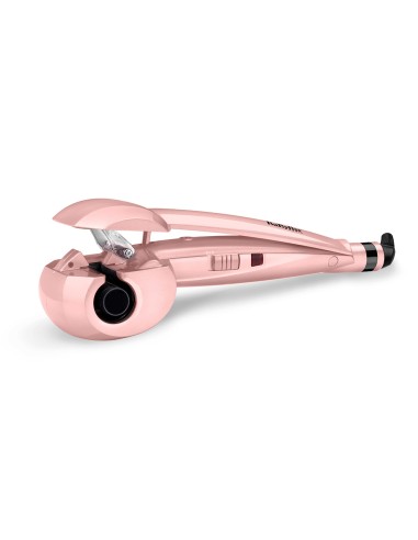 Rizador de pelo rose blush curl ø29 mm