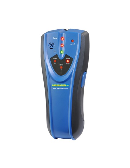 Buscador de líneas pan multidetector pancontrol Buscador de líneas pan multidetector pancontrol