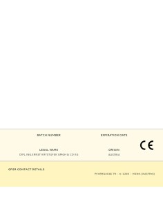 Buscador de líneas pan multidetector pancontrol 2