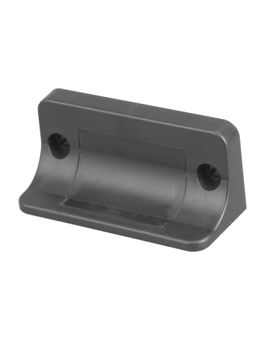 Aplique solar led 6w 720lm 6.500k con sensor...