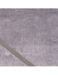 Mantel de hule ribeteado redondo colores surtidos ø140 cm 2