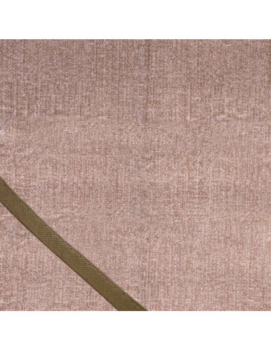 Mantel de hule ribeteado redondo colores...