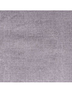 Funda de lavadora de hule colores / modelos surtidos 2