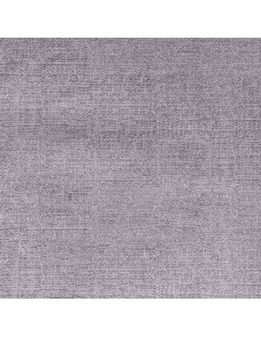 Funda de lavadora de hule colores / modelos...