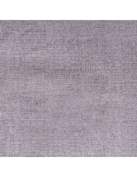 Funda de lavadora de hule colores / modelos surtidos