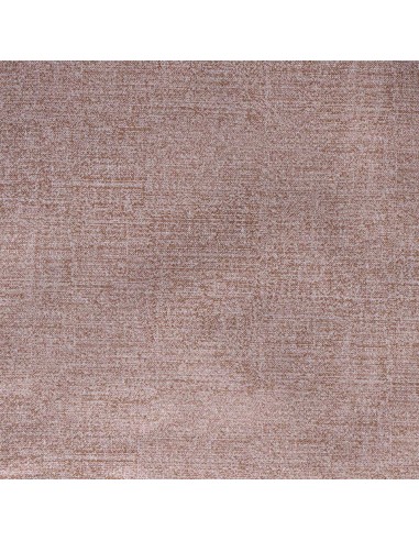 Funda de lavadora de hule colores / modelos...