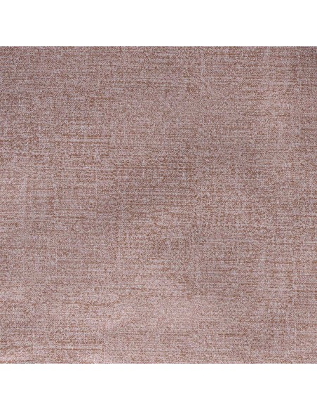 Funda de lavadora de hule colores / modelos surtidos