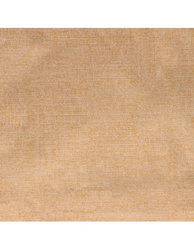 Funda de lavadora de hule colores / modelos...