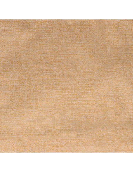 Funda de lavadora de hule colores / modelos surtidos