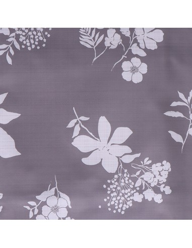 Funda de lavadora de hule colores / modelos...