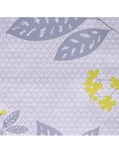 Funda de lavadora de hule colores / modelos...