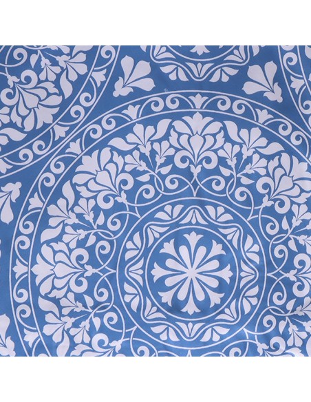 Funda de lavadora de hule colores / modelos surtidos