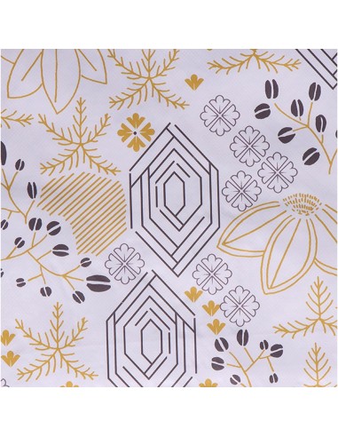 Funda de lavadora de hule colores / modelos...