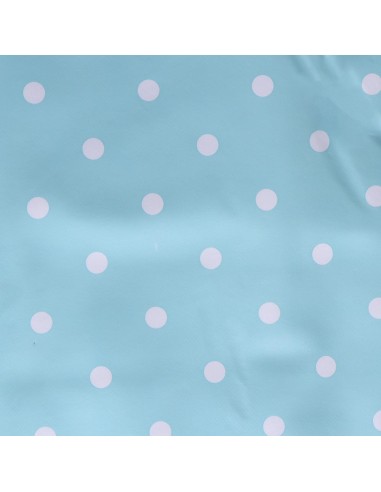 Funda de lavadora de hule colores / modelos...