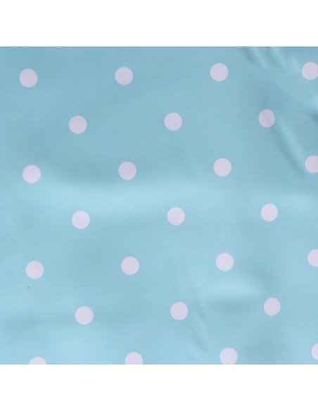 Funda de lavadora de hule colores / modelos surtidos