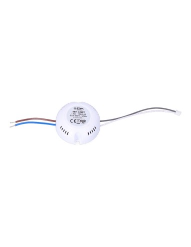 Recambio transformador para 32521,32522 edm