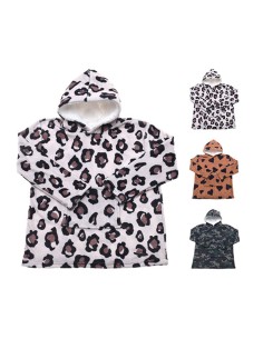 Batamanta infantil 6 modelos surtidos 2