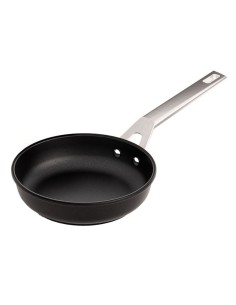 Sartén de inducción modelo aire ø20 cm