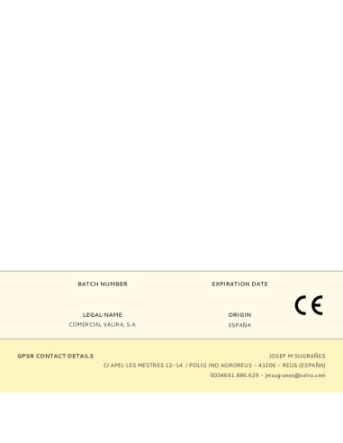 Sartén de inducción modelo aire ø20 cm