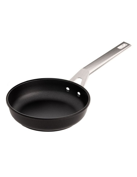 Sartén de inducción modelo aire ø24 cm