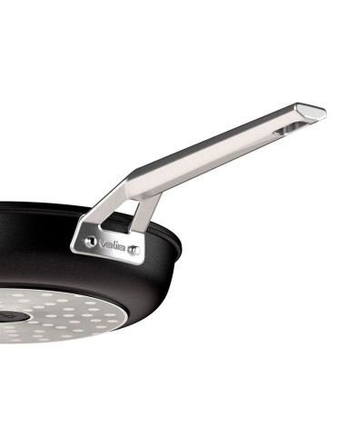 Sartén de inducción modelo aire ø24 cm