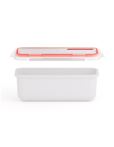 Recambio tapa contenedor hermético 0,50 - 0,75l...