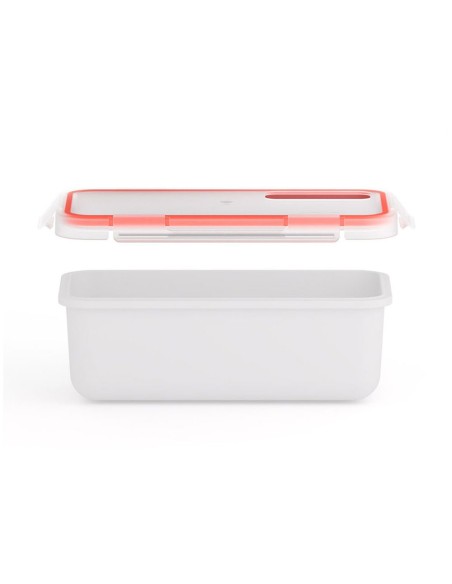 Recambio tapa contenedor hermético 0,50 - 0,75l 6087/9 valira